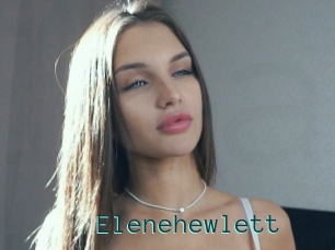 Elenehewlett