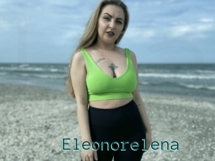 Eleonorelena