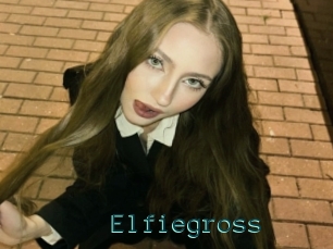 Elfiegross