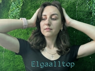 Elgaalltop