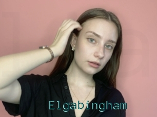 Elgabingham