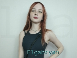 Elgabryan