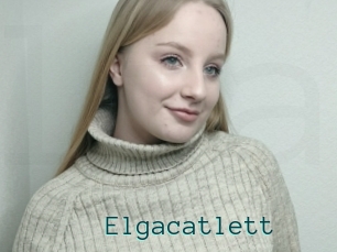 Elgacatlett