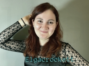 Elgacrockett