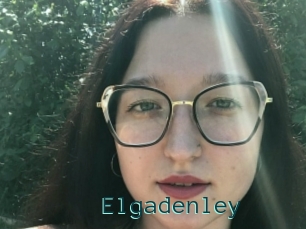 Elgadenley