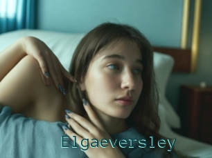 Elgaeversley