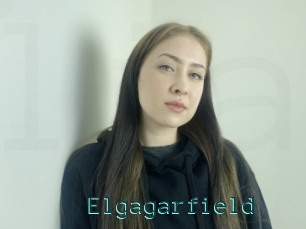 Elgagarfield