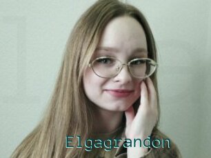 Elgagrandon