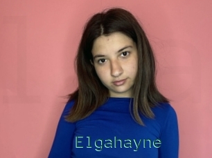 Elgahayne