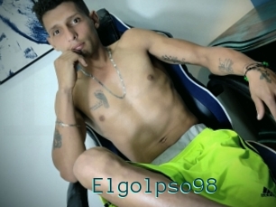 Elgolpso98