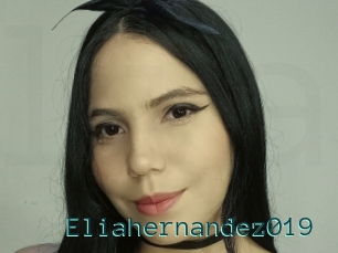 Eliahernandez019