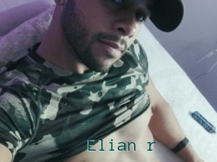 Elian_r