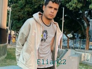 Elian22