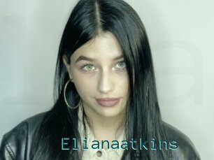 Elianaatkins