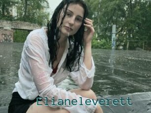 Elianeleverett