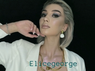 Elicegeorge