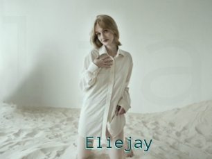 Eliejay