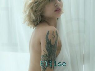 Eliise