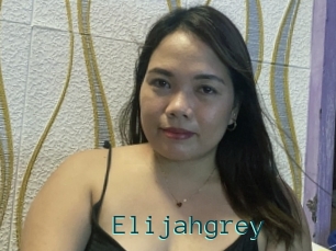 Elijahgrey