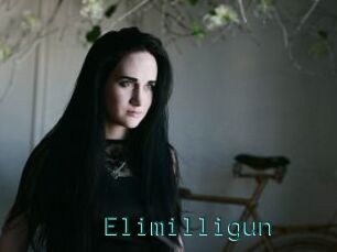 Elimilligun