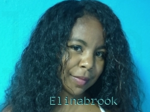 Elinabrook