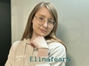 Elinafears