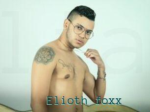 Elioth_foxx