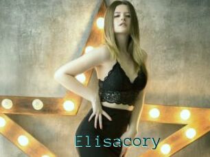 Elisacory