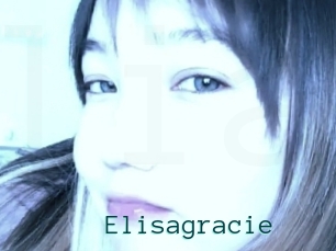 Elisagracie