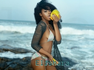 Elishara