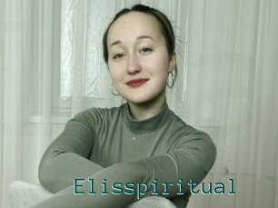 Elisspiritual