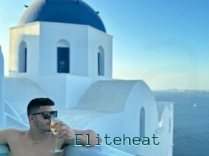 Eliteheat