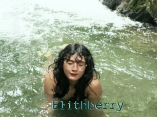 Elithberry