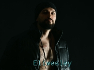 Eliwesley