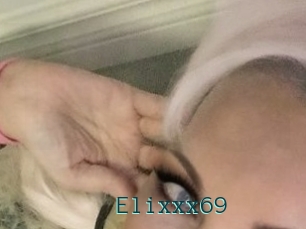 Elixxx69