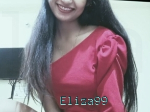 Eliza99