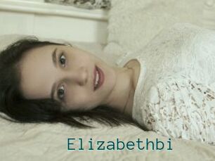 Elizabethbi