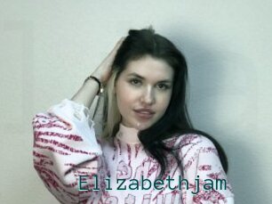 Elizabethjam