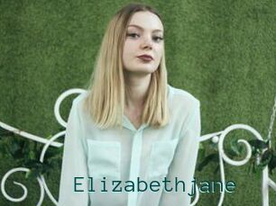 Elizabethjane