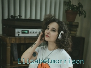 Elizabetmorrison