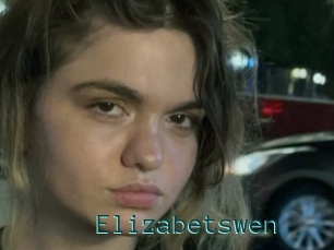 Elizabetswen