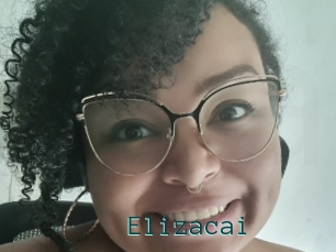 Elizacai