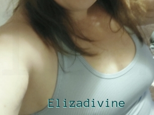 Elizadivine