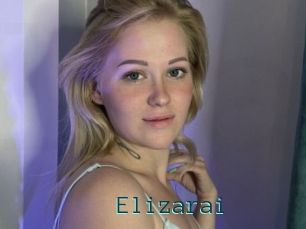 Elizarai