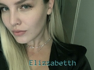 Elizzabetth