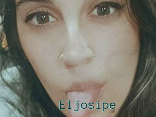 Eljosipe