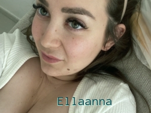 Ellaanna