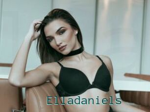 Elladaniels