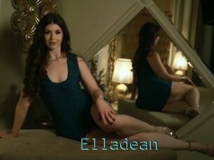 Elladean