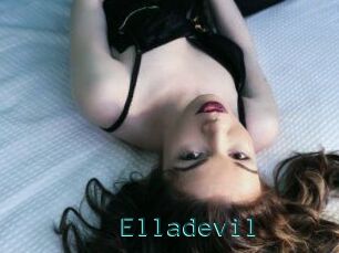 Elladevil